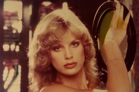 dorothy stratten naked|DOROTHY STRATTEN Nude